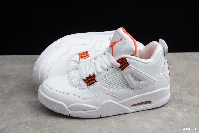 Rep MAX 4 Jordan OrangeCT8527-118 Team Air 0715